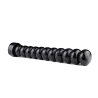 HardToys ONIX 32 x 5 cm